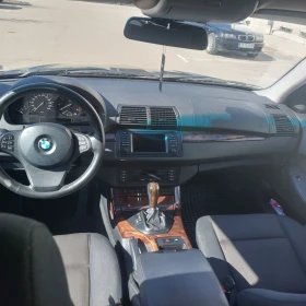 BMW X5 | Mobile.bg    7
