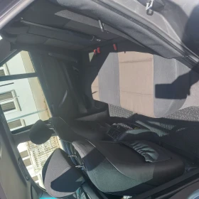 BMW X5 | Mobile.bg    6