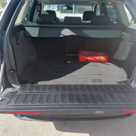 BMW X5 | Mobile.bg    5