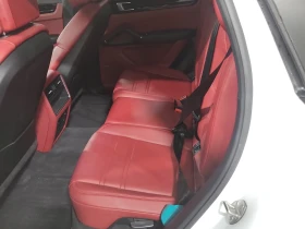 Porsche Cayenne * CARFAX*    ! | Mobile.bg    12