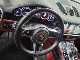 Porsche Cayenne * CARFAX*    ! | Mobile.bg    11