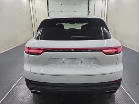 Porsche Cayenne * CARFAX*    ! | Mobile.bg    6