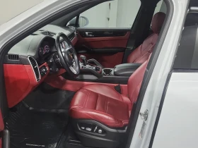 Porsche Cayenne * CARFAX*    ! | Mobile.bg    5