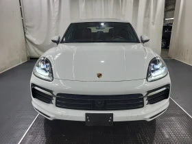 Porsche Cayenne * CARFAX*    ! | Mobile.bg    7