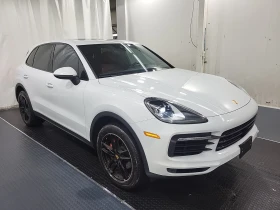 Porsche Cayenne * CARFAX*    ! | Mobile.bg    2