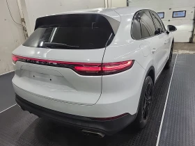 Porsche Cayenne * CARFAX*    ! | Mobile.bg    3