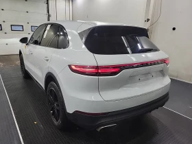 Porsche Cayenne * CARFAX*    ! | Mobile.bg    4