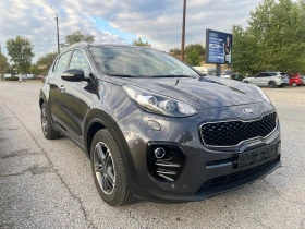 Kia Sportage 2.0 D Full Full | Mobile.bg    6