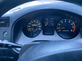 Toyota Rav4 | Mobile.bg    6