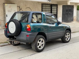 Toyota Rav4 | Mobile.bg    5