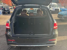 Mercedes-Benz GLC 300 2016 4MATIC * БЕЗ ПЪРВОНАЧАЛНА ВНОСКА*  - 27890 лв. / 14259.93 € - 53335424 13