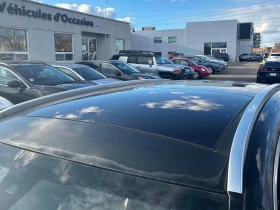 Mercedes-Benz GLC 300 2016 4MATIC * БЕЗ ПЪРВОНАЧАЛНА ВНОСКА*  - 27890 лв. / 14259.93 € - 53335424 12