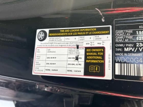 Mercedes-Benz GLC 300 2016 4MATIC * БЕЗ ПЪРВОНАЧАЛНА ВНОСКА*  - 27890 лв. / 14259.93 € - 53335424 15