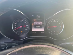 Mercedes-Benz GLC 300 2016 4MATIC * БЕЗ ПЪРВОНАЧАЛНА ВНОСКА*  - 27890 лв. / 14259.93 € - 53335424 9