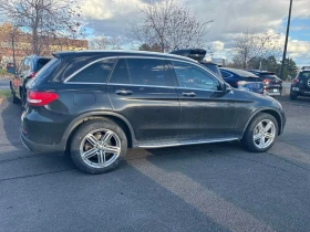 Mercedes-Benz GLC 300 2016 4MATIC * БЕЗ ПЪРВОНАЧАЛНА ВНОСКА*  - 27890 лв. / 14259.93 € - 53335424 4