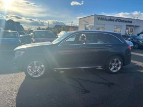 Mercedes-Benz GLC 300 2016 4MATIC * БЕЗ ПЪРВОНАЧАЛНА ВНОСКА*  - 27890 лв. / 14259.93 € - 53335424 3