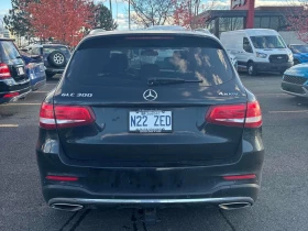 Mercedes-Benz GLC 300 2016 4MATIC * БЕЗ ПЪРВОНАЧАЛНА ВНОСКА*  - 27890 лв. / 14259.93 € - 53335424 5