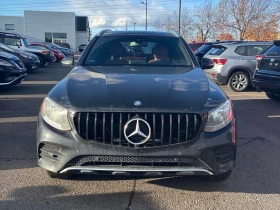 Mercedes-Benz GLC 300 2016 4MATIC * БЕЗ ПЪРВОНАЧАЛНА ВНОСКА*  - 27890 лв. / 14259.93 € - 53335424 2