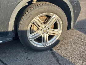 Mercedes-Benz GLC 300 2016 4MATIC * БЕЗ ПЪРВОНАЧАЛНА ВНОСКА*  - 27890 лв. / 14259.93 € - 53335424 6