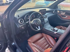 Mercedes-Benz GLC 300 2016 4MATIC * БЕЗ ПЪРВОНАЧАЛНА ВНОСКА*  - 27890 лв. / 14259.93 € - 53335424 8