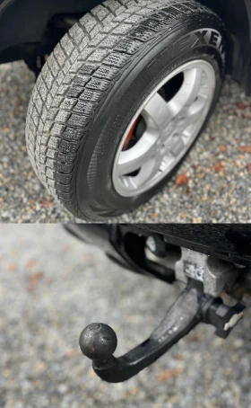 Mercedes-Benz ML 270 163HP* FACE* AUTOMATIC* TOP* СОБСТВЕН ЛИЗИНГ - 10999 лв. / 5623.70 € - 62893605 15