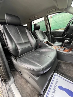 Mercedes-Benz ML 270 163HP* FACE* AUTOMATIC* TOP* СОБСТВЕН ЛИЗИНГ - 10999 лв. / 5623.70 € - 62893605 8