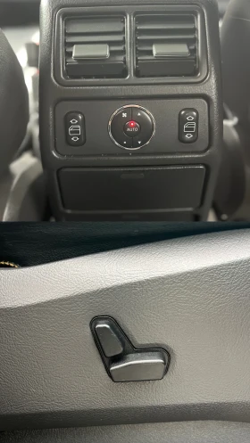 Mercedes-Benz ML 270 163HP* FACE* AUTOMATIC* TOP* СОБСТВЕН ЛИЗИНГ - 10999 лв. / 5623.70 € - 62893605 14