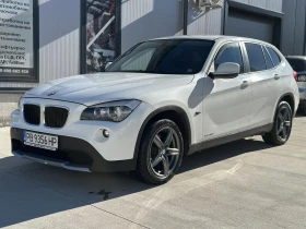 BMW X1 S DRIVE  | Mobile.bg    2