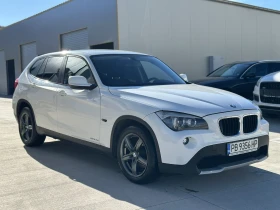 BMW X1 S DRIVE  | Mobile.bg    3