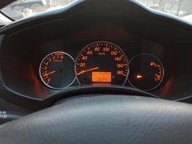 Daihatsu Terios 1.5 4х4, снимка 1