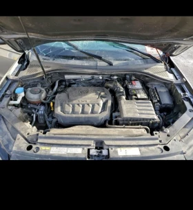 VW Tiguan - 16000 лв. / 8180.67 € - 68563269 7