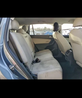 VW Tiguan - 16000 лв. / 8180.67 € - 68563269 8