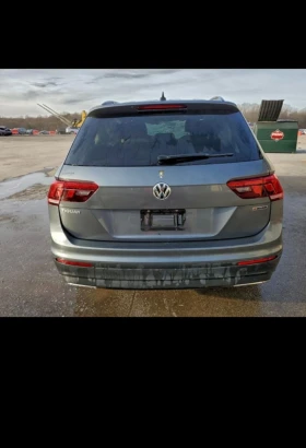 VW Tiguan - 16000 лв. / 8180.67 € - 68563269 4