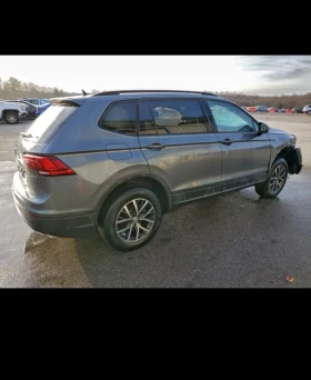 VW Tiguan - 16000 лв. / 8180.67 € - 68563269 10