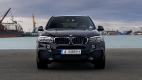 BMW X5 3.0diesel - 20500 € / 40094.51 лв. - 66622195 6