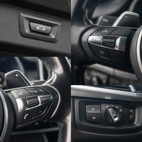 BMW X5 3.0diesel - 20500 € / 40094.51 лв. - 66622195 2