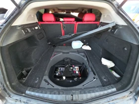 Alfa Romeo Stelvio Sport - 10500 € / 20536.22 лв. - 10517386 14