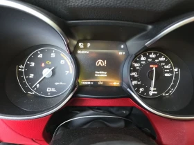 Alfa Romeo Stelvio Sport - 10500 € / 20536.22 лв. - 10517386 12