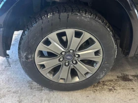 Ford F150 * 4WD SuperCrew * CARFAX * БЕЗ ПЪРВОНАЧАЛНА ВНОСКА - 16700 € / 32662.36 лв. - 56439231 7