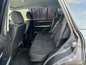 Suzuki Grand vitara Фейслифт, 4х4, снимка 15