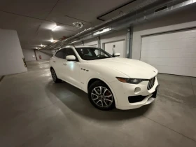 Maserati Levante S Q4 | 3.0 | Mobile.bg � ����� ������ 1
