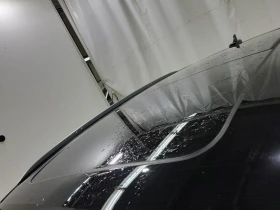 Audi Q5 * PROGRESSIV * ПАНОРАМА * ДВА КЛЮЧА * ПОДГРЕВИ*  - 14400 € / 28163.95 лв. - 13385996 8