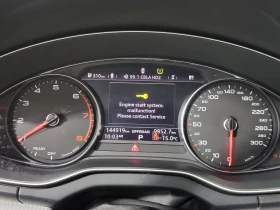 Audi Q5 * PROGRESSIV * ПАНОРАМА * ДВА КЛЮЧА * ПОДГРЕВИ*  - 14400 € / 28163.95 лв. - 13385996 10