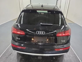 Audi Q5 * PROGRESSIV * ПАНОРАМА * ДВА КЛЮЧА * ПОДГРЕВИ*  - 14400 € / 28163.95 лв. - 13385996 6