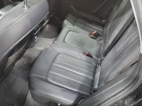 Audi Q5 * PROGRESSIV * ПАНОРАМА * ДВА КЛЮЧА * ПОДГРЕВИ*  - 14400 € / 28163.95 лв. - 13385996 12