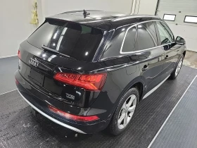 Audi Q5 * PROGRESSIV * ПАНОРАМА * ДВА КЛЮЧА * ПОДГРЕВИ*  - 14400 € / 28163.95 лв. - 13385996 3