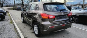 Mitsubishi ASX 1.6 ГАЗ - 7200 € / 14081.98 лв. - 84269584 6