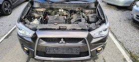 Mitsubishi ASX 1.6 ГАЗ - 7200 € / 14081.98 лв. - 84269584 12