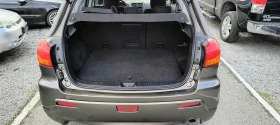 Mitsubishi ASX 1.6 ГАЗ - 7200 € / 14081.98 лв. - 84269584 14