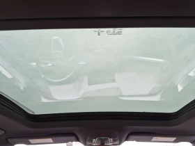 Audi Q5 * PROGRESSIV * CARFAX * ПОДГРЕВИ* КАМЕРА* ПАНО, снимка 13 - Автомобили и джипове - 53659458